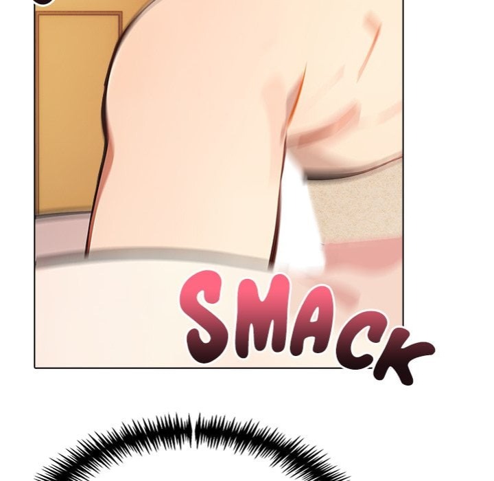 Desire Note - Chapter 19 Page 52