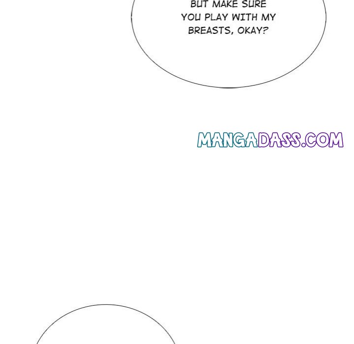 Desire Note - Chapter 19 Page 63