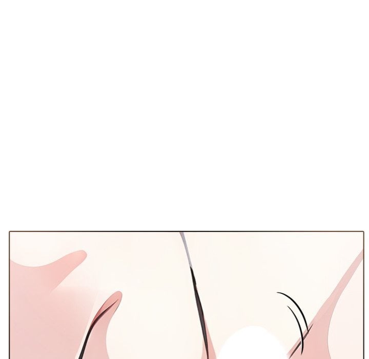 Desire Note - Chapter 19 Page 66