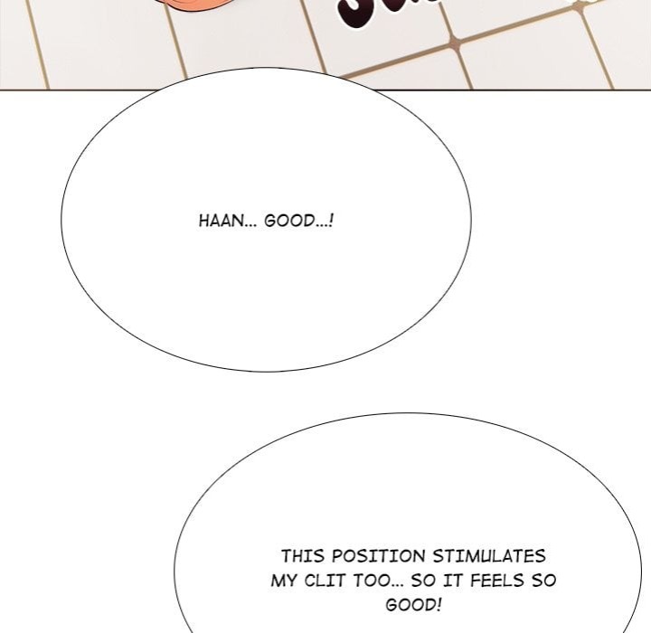 Desire Note - Chapter 19 Page 77