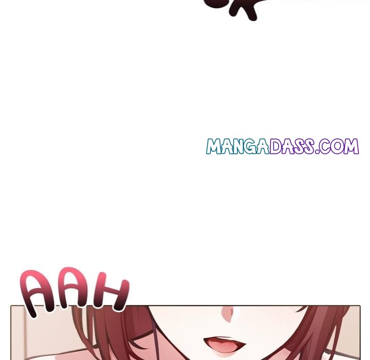 Desire Note - Chapter 19 Page 84