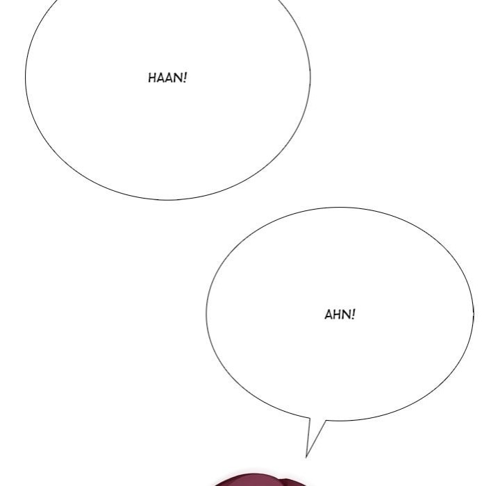 Desire Note - Chapter 19 Page 93