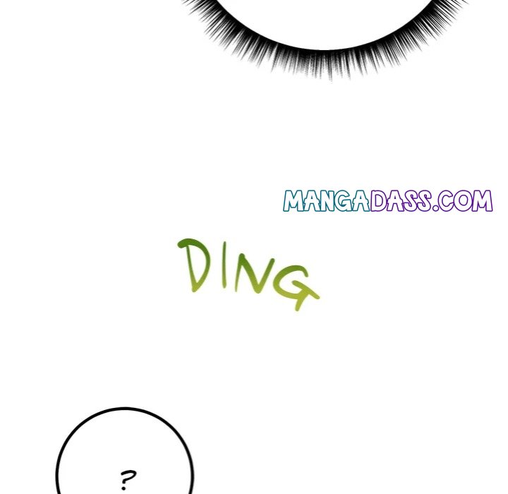 Desire Note - Chapter 2 Page 108