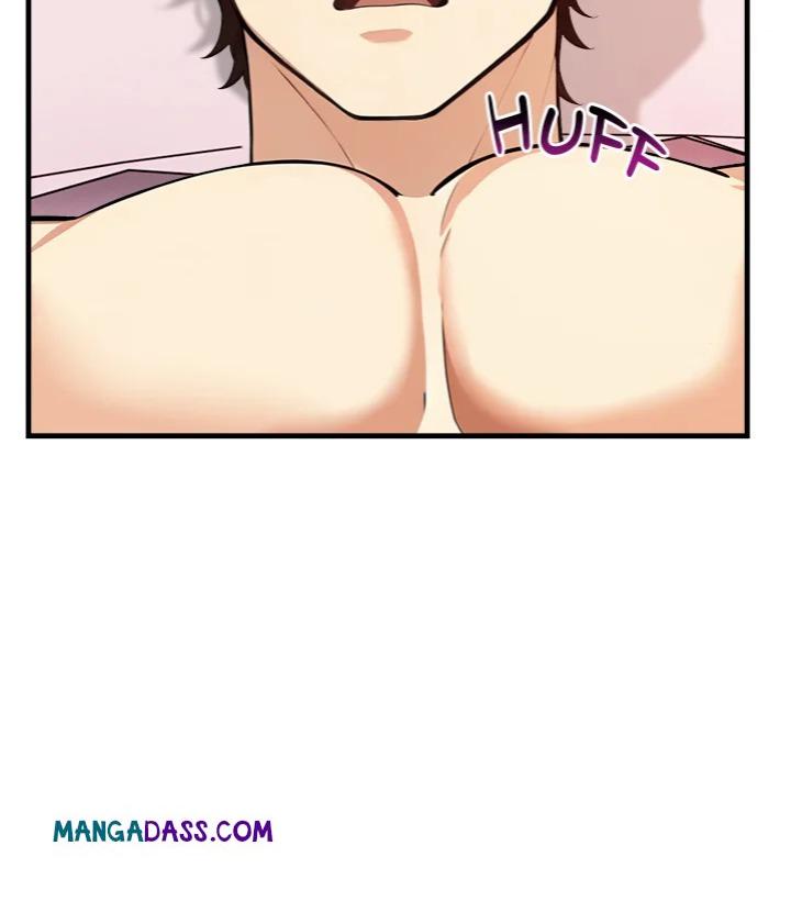 Desire Note - Chapter 2 Page 157