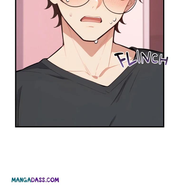 Desire Note - Chapter 2 Page 28