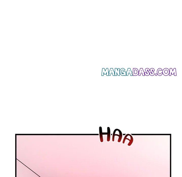 Desire Note - Chapter 2 Page 46