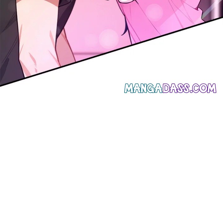 Desire Note - Chapter 2 Page 5