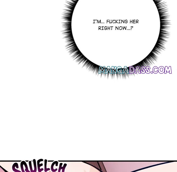 Desire Note - Chapter 2 Page 58