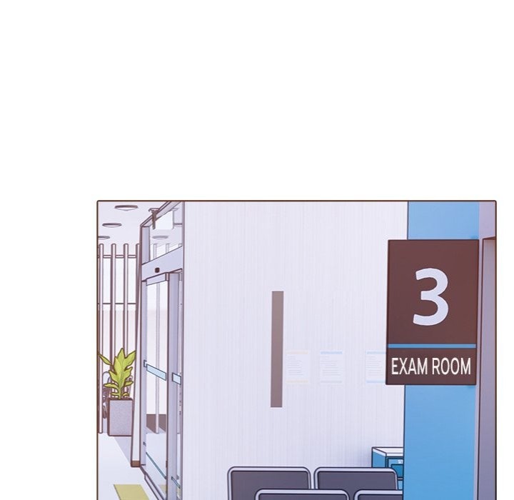 Desire Note - Chapter 20 Page 103