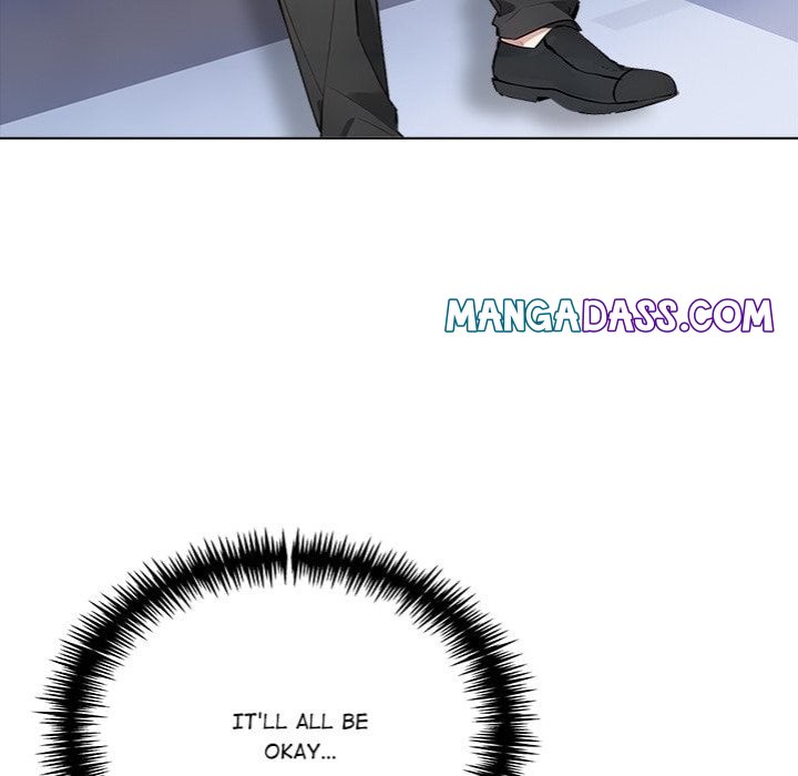 Desire Note - Chapter 20 Page 106