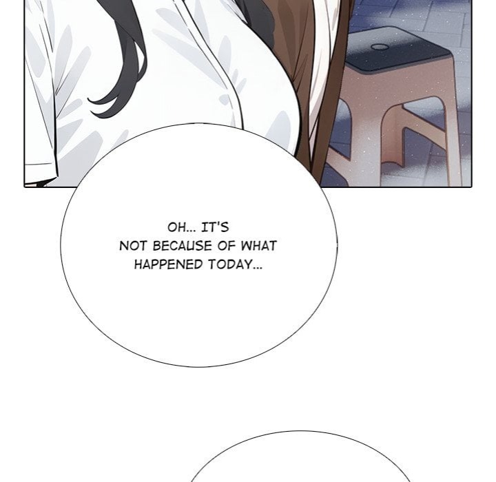 Desire Note - Chapter 20 Page 135