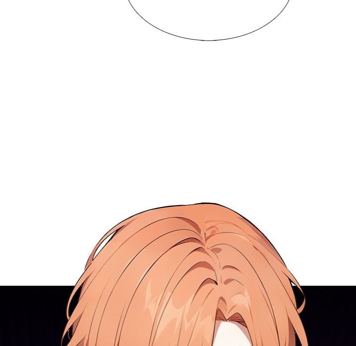 Desire Note - Chapter 20 Page 141