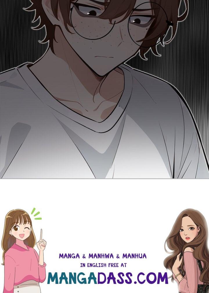 Desire Note - Chapter 20 Page 150