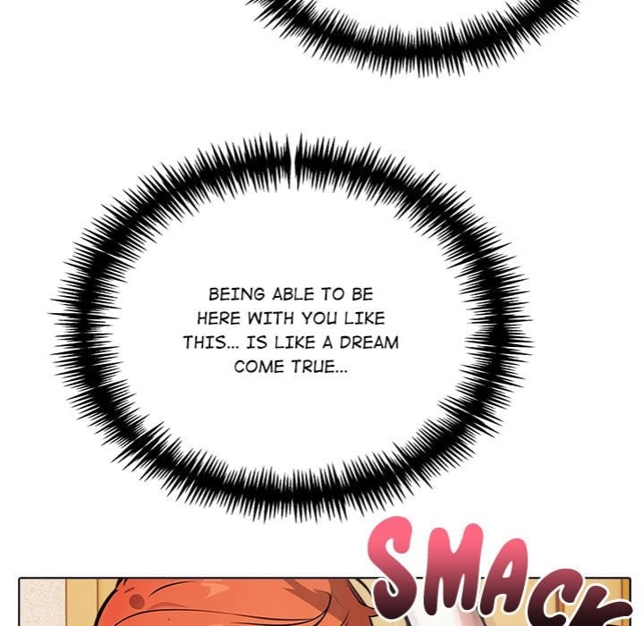 Desire Note - Chapter 20 Page 16