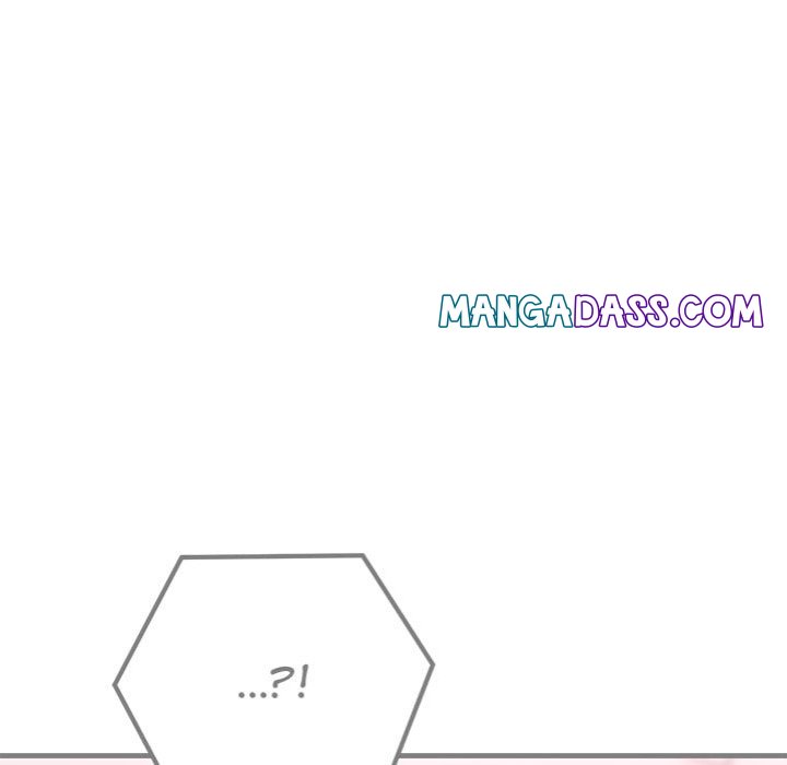 Desire Note - Chapter 20 Page 18