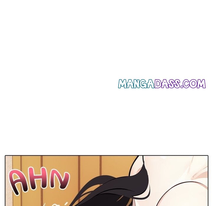 Desire Note - Chapter 20 Page 35