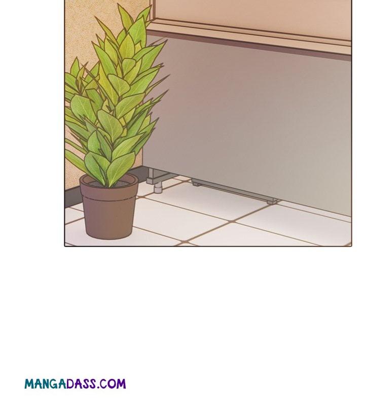 Desire Note - Chapter 20 Page 53