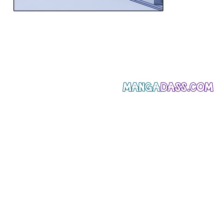 Desire Note - Chapter 20 Page 73