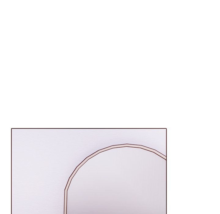 Desire Note - Chapter 21 Page 101