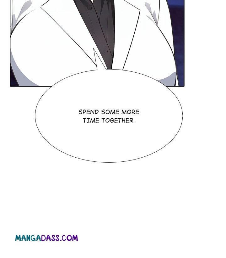 Desire Note - Chapter 21 Page 13