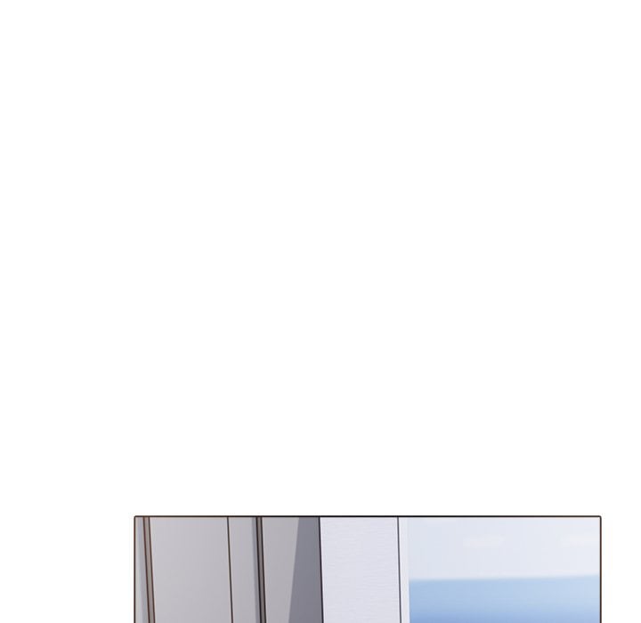 Desire Note - Chapter 21 Page 136