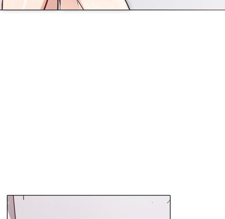 Desire Note - Chapter 21 Page 140