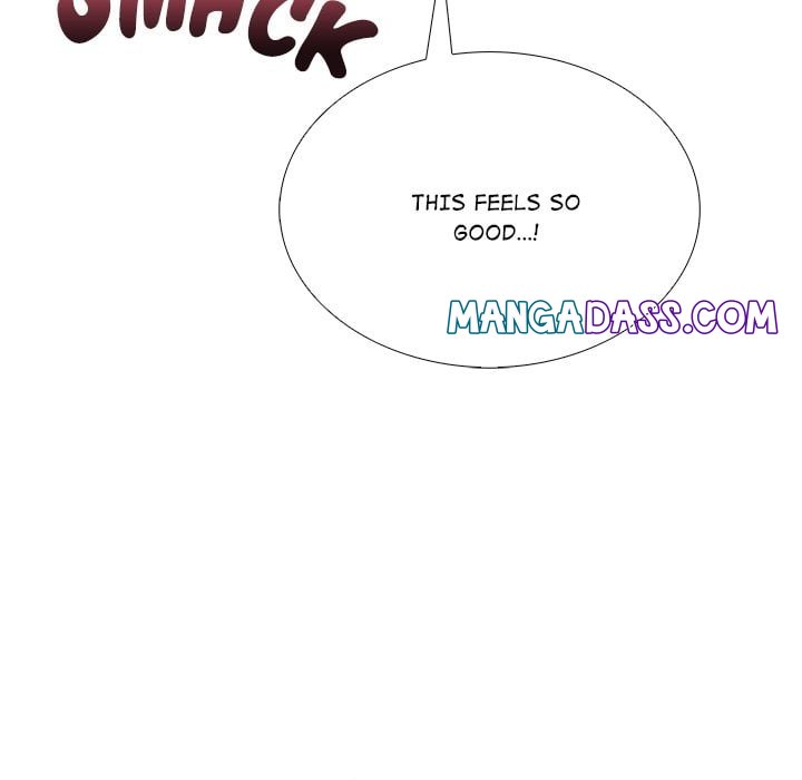 Desire Note - Chapter 21 Page 45