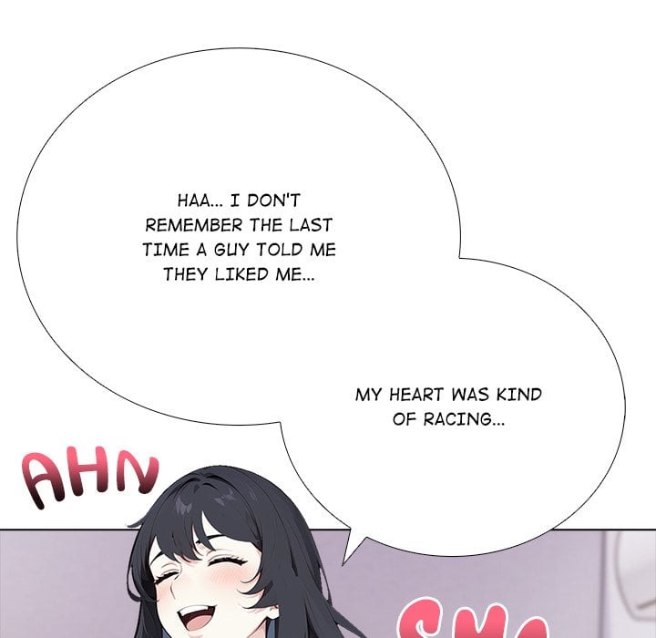 Desire Note - Chapter 21 Page 48