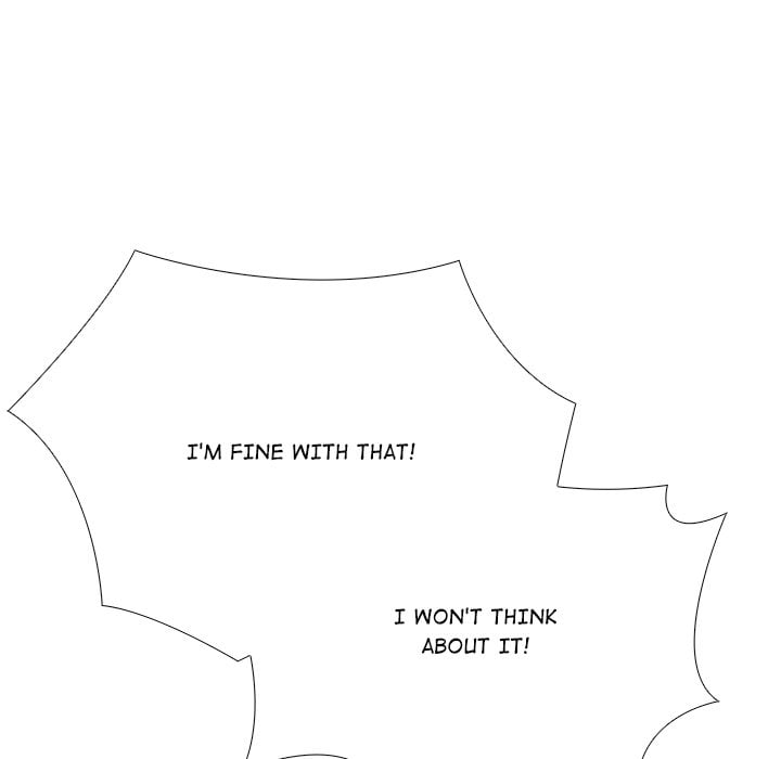 Desire Note - Chapter 21 Page 64