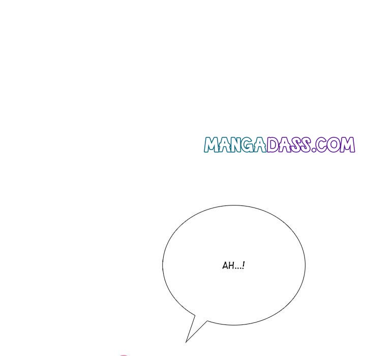 Desire Note - Chapter 21 Page 84