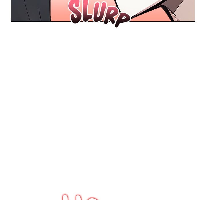 Desire Note - Chapter 21 Page 90