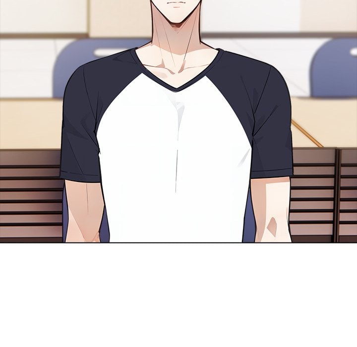 Desire Note - Chapter 22 Page 102