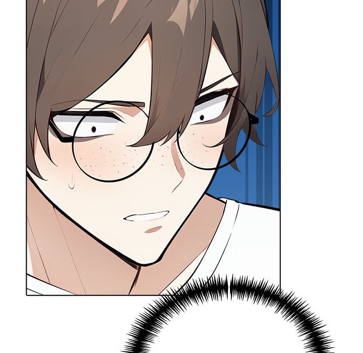 Desire Note - Chapter 22 Page 11