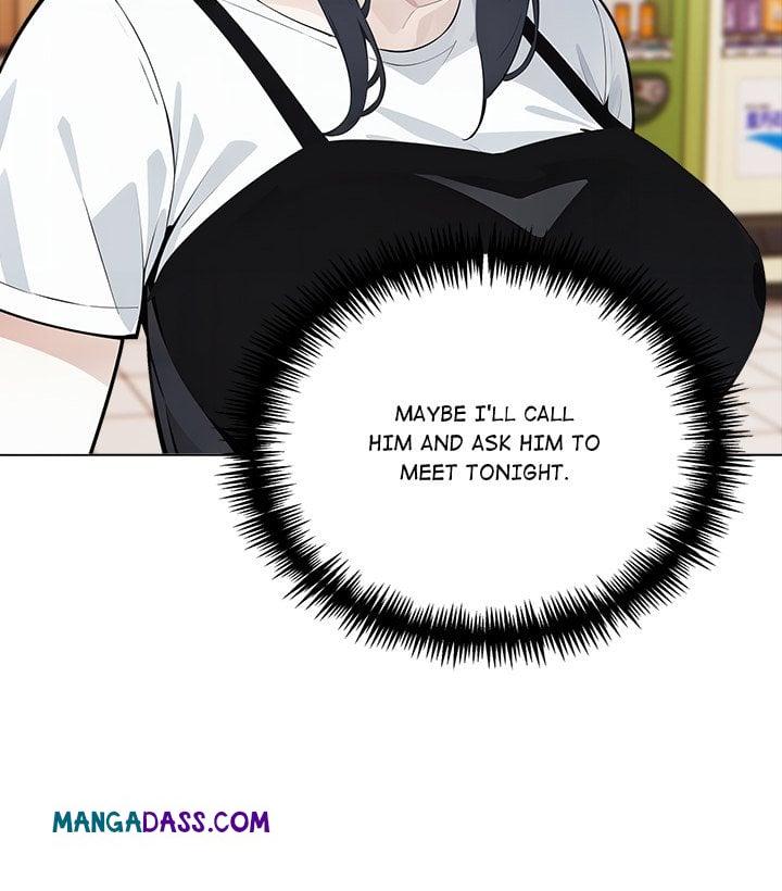 Desire Note - Chapter 22 Page 114