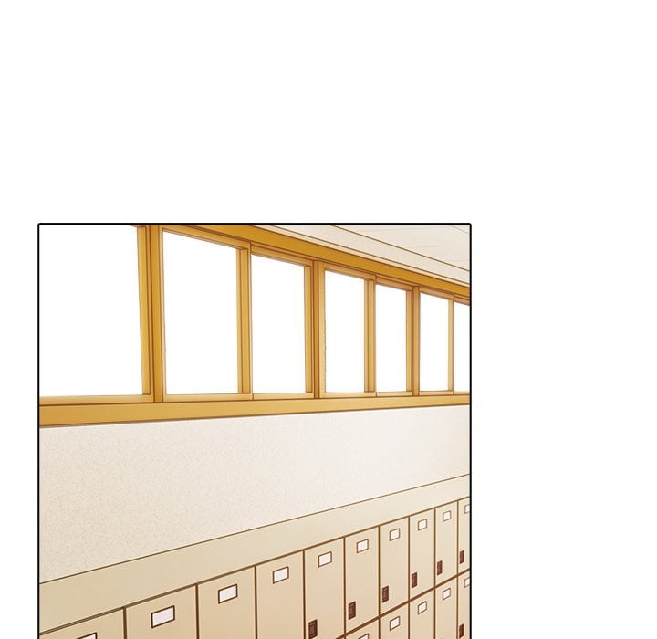 Desire Note - Chapter 22 Page 115