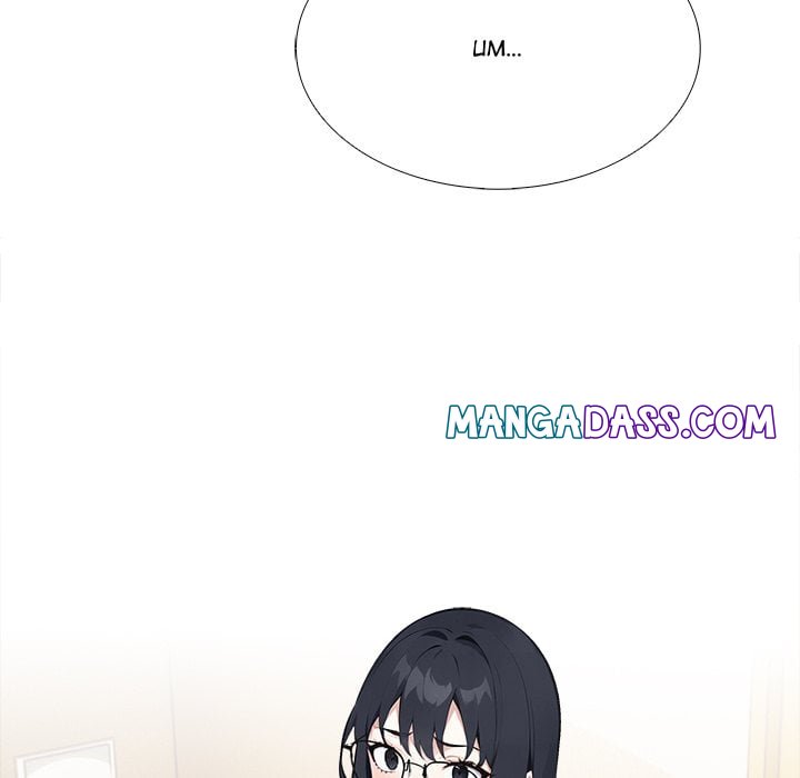 Desire Note - Chapter 22 Page 120