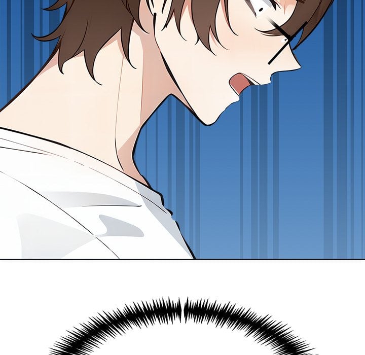 Desire Note - Chapter 22 Page 24