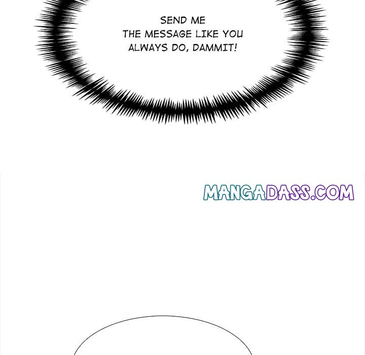 Desire Note - Chapter 22 Page 25