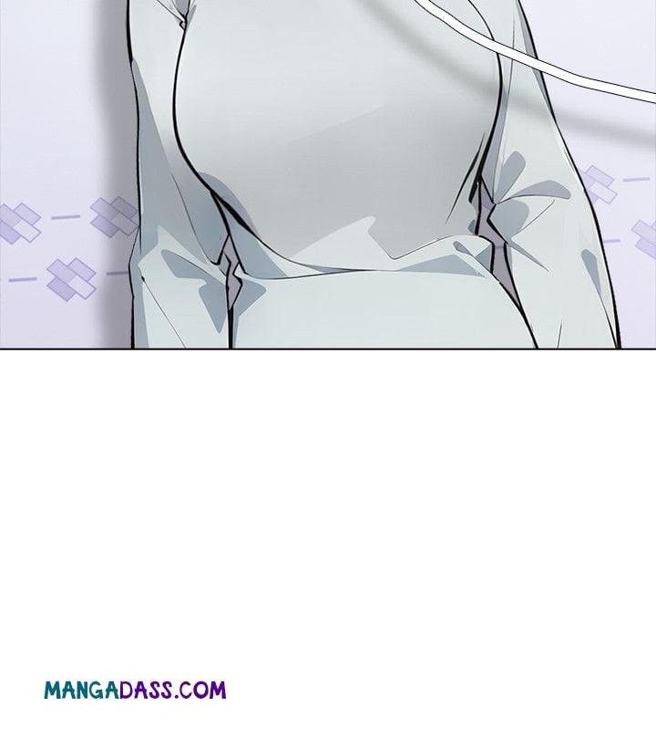 Desire Note - Chapter 22 Page 27