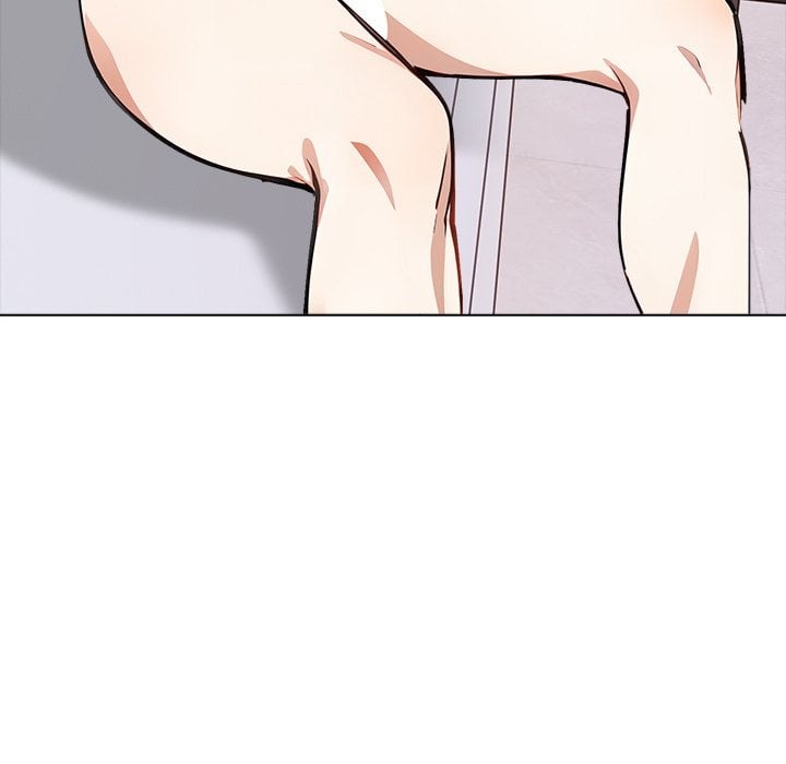 Desire Note - Chapter 22 Page 33