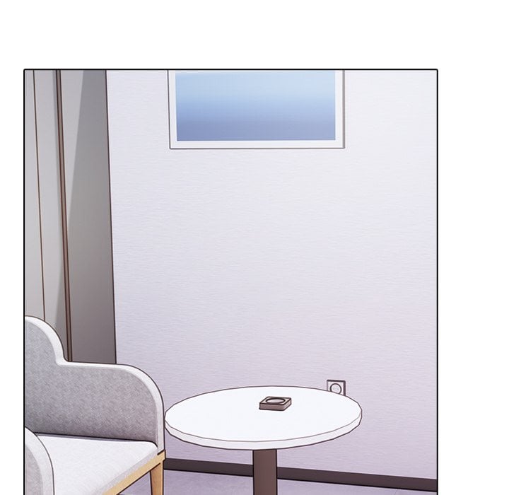 Desire Note - Chapter 22 Page 61