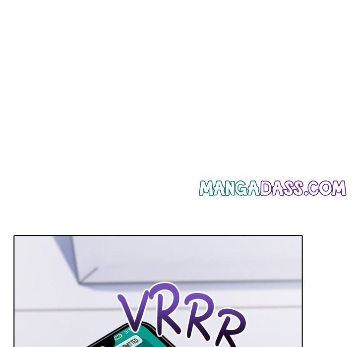 Desire Note - Chapter 22 Page 64