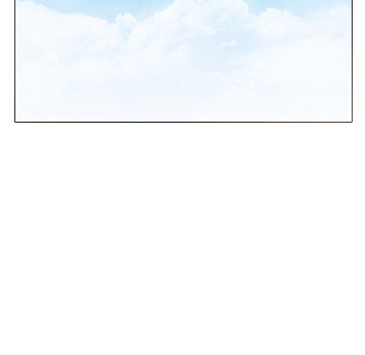 Desire Note - Chapter 22 Page 69