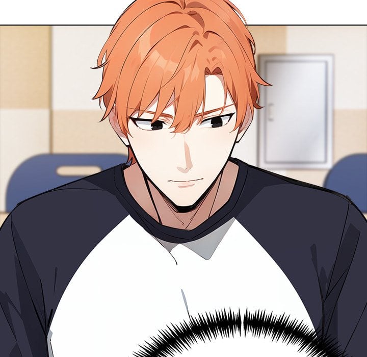 Desire Note - Chapter 22 Page 76