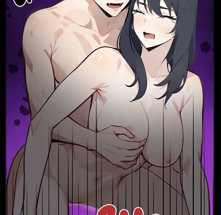 Desire Note - Chapter 22 Page 82