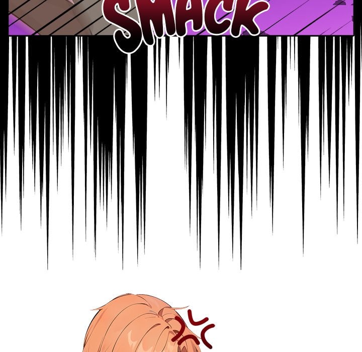 Desire Note - Chapter 22 Page 86