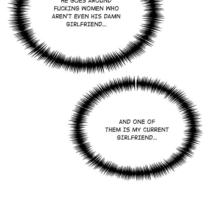 Desire Note - Chapter 22 Page 92