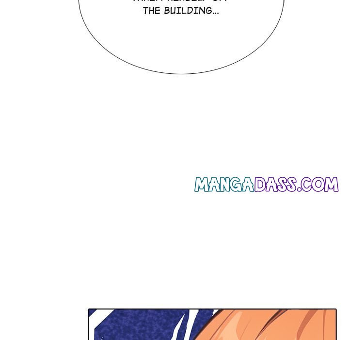 Desire Note - Chapter 22 Page 97