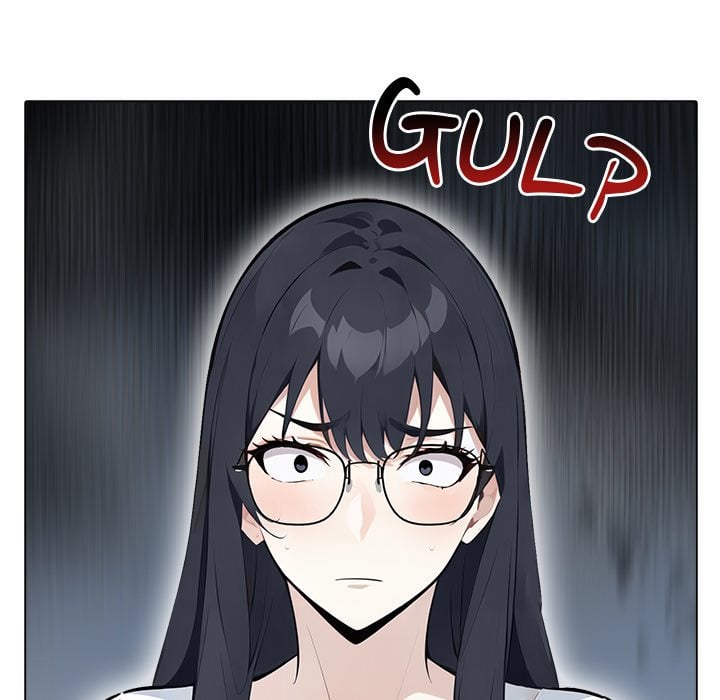 Desire Note - Chapter 23 Page 102