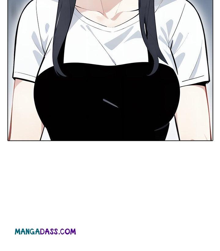 Desire Note - Chapter 23 Page 103